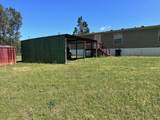5121 White Oak Road - Photo 6