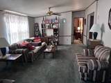 5121 White Oak Road - Photo 8