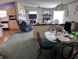 5121 White Oak Road - Photo 9