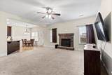908 Inman Drive - Photo 10