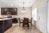 908 Inman Drive - Photo 11