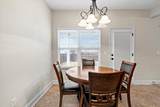 908 Inman Drive - Photo 12
