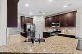 908 Inman Drive - Photo 13
