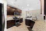 908 Inman Drive - Photo 14