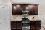 908 Inman Drive - Photo 15