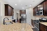 908 Inman Drive - Photo 16