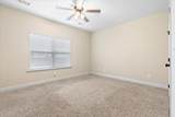 908 Inman Drive - Photo 17