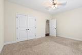 908 Inman Drive - Photo 18