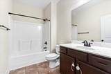 908 Inman Drive - Photo 19