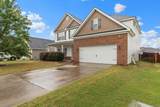 908 Inman Drive - Photo 2