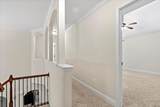 908 Inman Drive - Photo 20