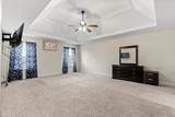 908 Inman Drive - Photo 21
