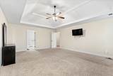 908 Inman Drive - Photo 22