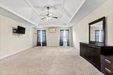 908 Inman Drive - Photo 23