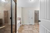 908 Inman Drive - Photo 24