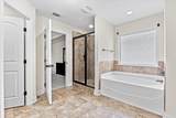 908 Inman Drive - Photo 25
