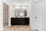 908 Inman Drive - Photo 26