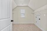908 Inman Drive - Photo 27