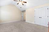908 Inman Drive - Photo 28