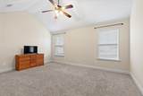 908 Inman Drive - Photo 29