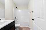 908 Inman Drive - Photo 30