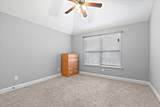 908 Inman Drive - Photo 31