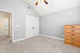908 Inman Drive - Photo 32