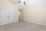 908 Inman Drive - Photo 34