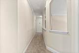 908 Inman Drive - Photo 35