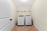 908 Inman Drive - Photo 36