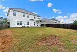 908 Inman Drive - Photo 38