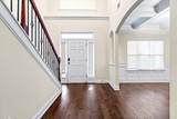 908 Inman Drive - Photo 4