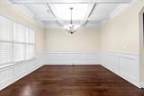 908 Inman Drive - Photo 5
