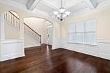 908 Inman Drive - Photo 6