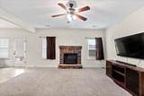 908 Inman Drive - Photo 7