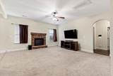908 Inman Drive - Photo 8