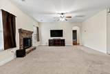 908 Inman Drive - Photo 9