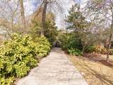 104 Dunbarton Circle - Photo 9