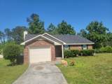 3020 Mabus Drive - Photo 1