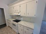3020 Mabus Drive - Photo 10