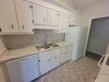 3020 Mabus Drive - Photo 11