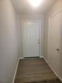 3020 Mabus Drive - Photo 12