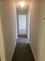 3020 Mabus Drive - Photo 13