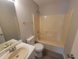 3020 Mabus Drive - Photo 14