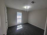 3020 Mabus Drive - Photo 15