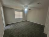 3020 Mabus Drive - Photo 16