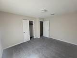 3020 Mabus Drive - Photo 17