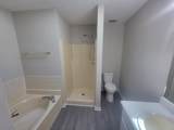3020 Mabus Drive - Photo 18