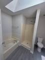 3020 Mabus Drive - Photo 19