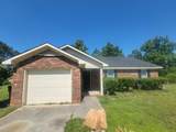 3020 Mabus Drive - Photo 2